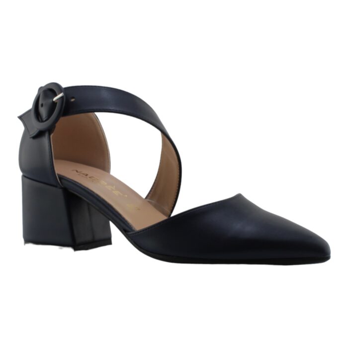 NACREE' - 774125 - immagine 2