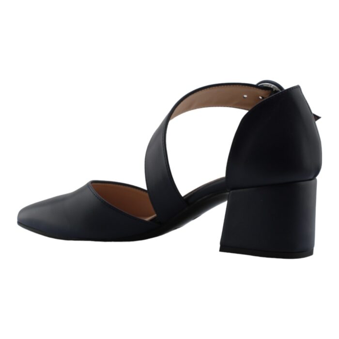 NACREE' - 774125 - immagine 3