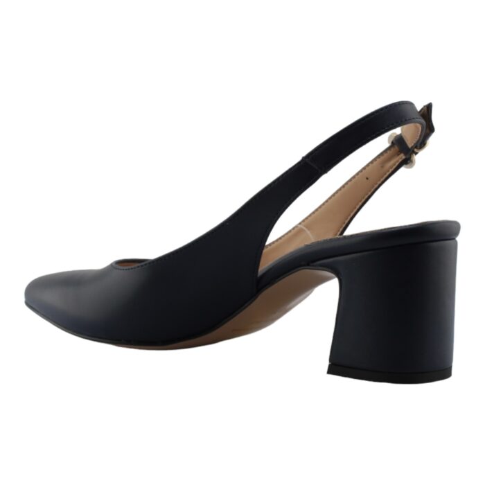 NACREE' - 774K016 - immagine 3