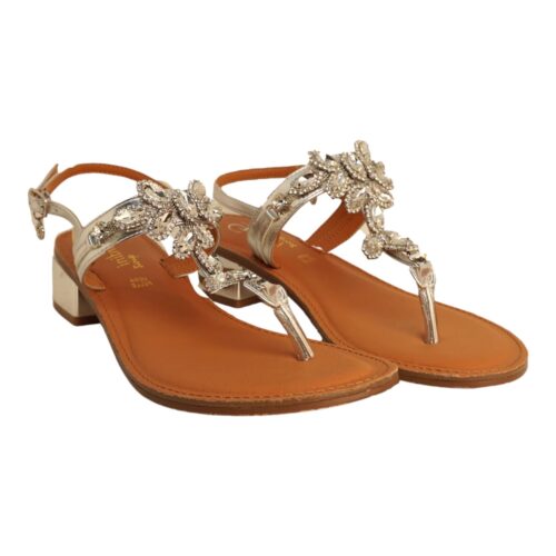 GARDINI SPIRIT - GS349 - immagine 3