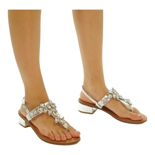 GARDINI SPIRIT - GS349 - immagine 4