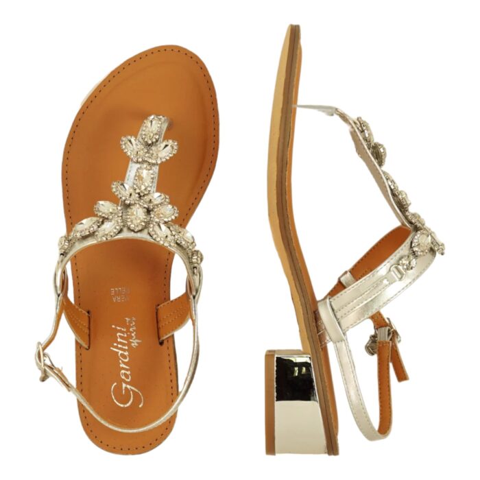 GARDINI SPIRIT - GS349 - immagine 5