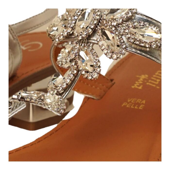 GARDINI SPIRIT - GS349 - immagine 6