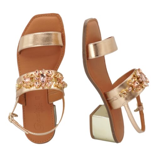 GARDINI SPIRIT - GS511 - immagine 5