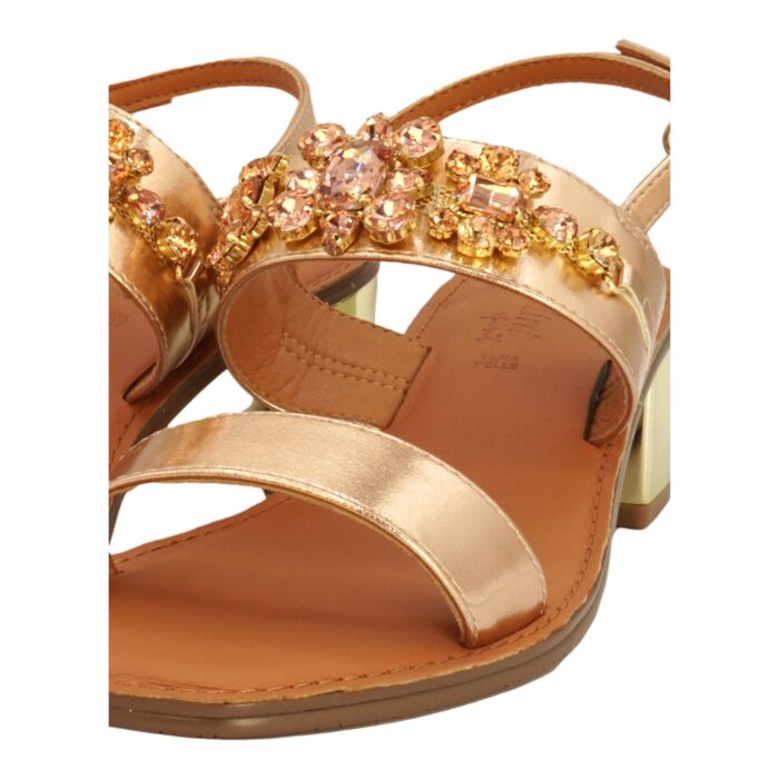 GARDINI SPIRIT - GS511 - immagine 6