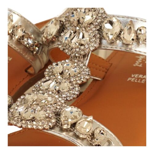 GARDINI SPIRIT - GS373 - immagine 6