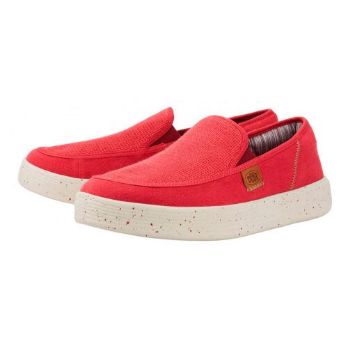 HEY DUDE - 40726 SUNAPEE COASTLINE - immagine 2