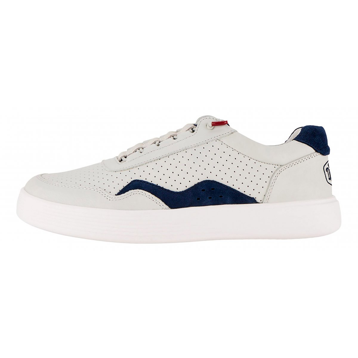 image_17691.jpg HEY DUDE - 41239 HUD LEATHER 129,99 - immagine 1