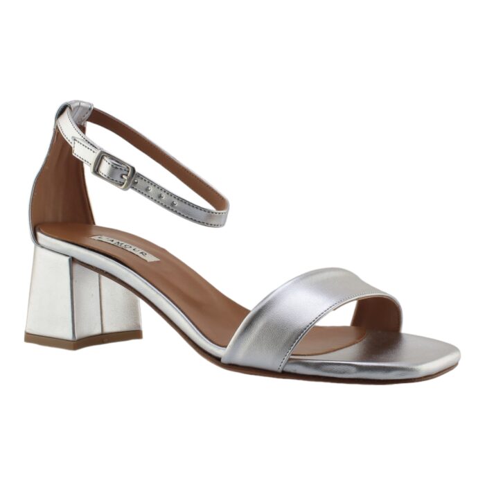 L'AMOUR BY ALBANO - L147 - immagine 2