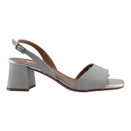 L'AMOUR BY ALBANO - L106