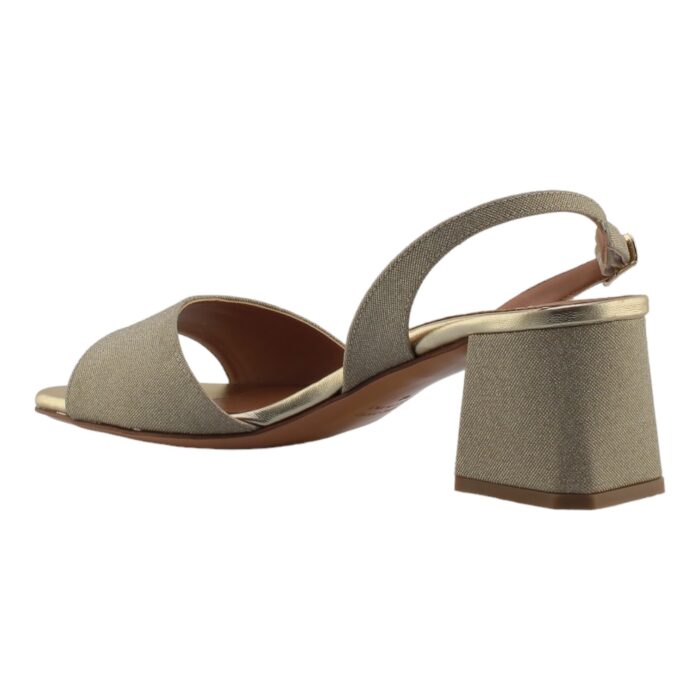 L'AMOUR BY ALBANO - L106 - immagine 3