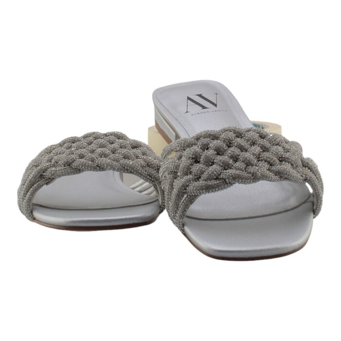 ALBANO - AV6736 - immagine 4