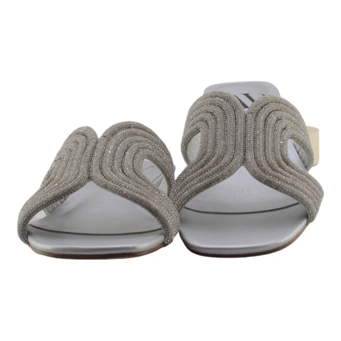 ALBANO - AV6737 - immagine 4