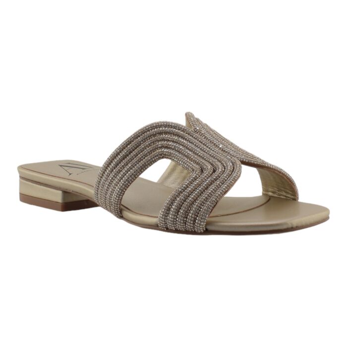 ALBANO - AV6737 - immagine 2