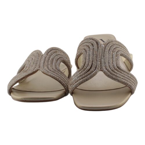 ALBANO - AV6737 - immagine 4