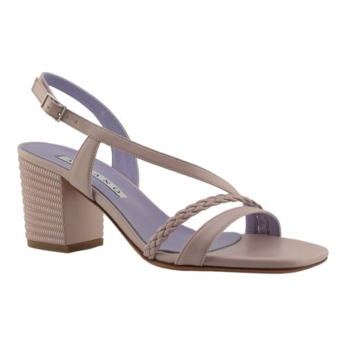 ALBANO - 5087 - immagine 2