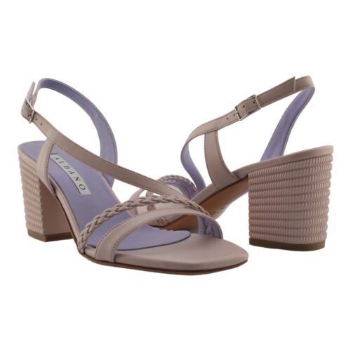 ALBANO - 5087 - immagine 4