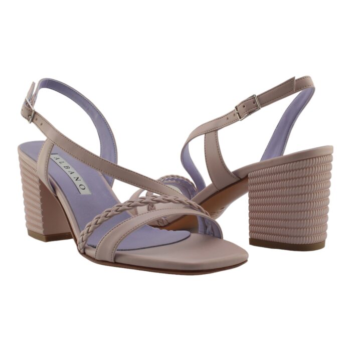 ALBANO - 5087 - immagine 4