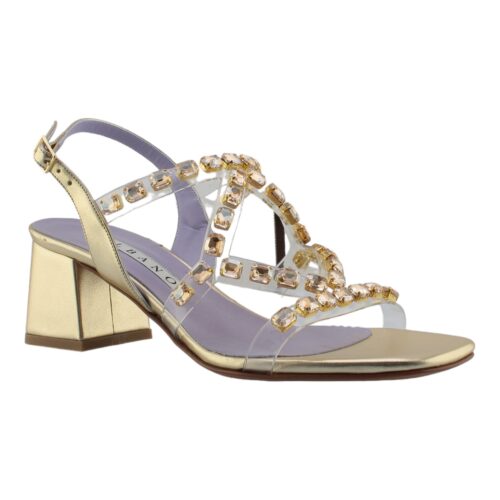 ALBANO - 5015 - immagine 2