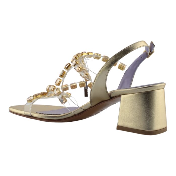 ALBANO - 5015 - immagine 3