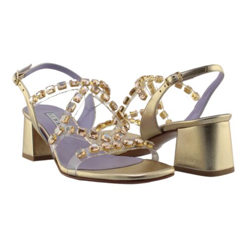 ALBANO - 5015 - immagine 4