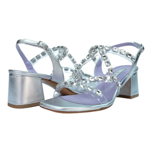 ALBANO - 5015 - immagine 4