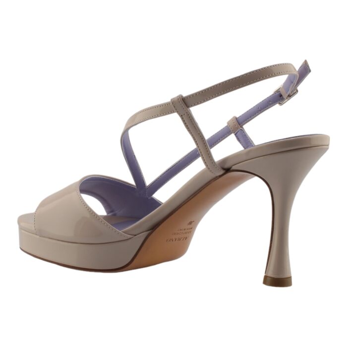 ALBANO - 5085 - immagine 3