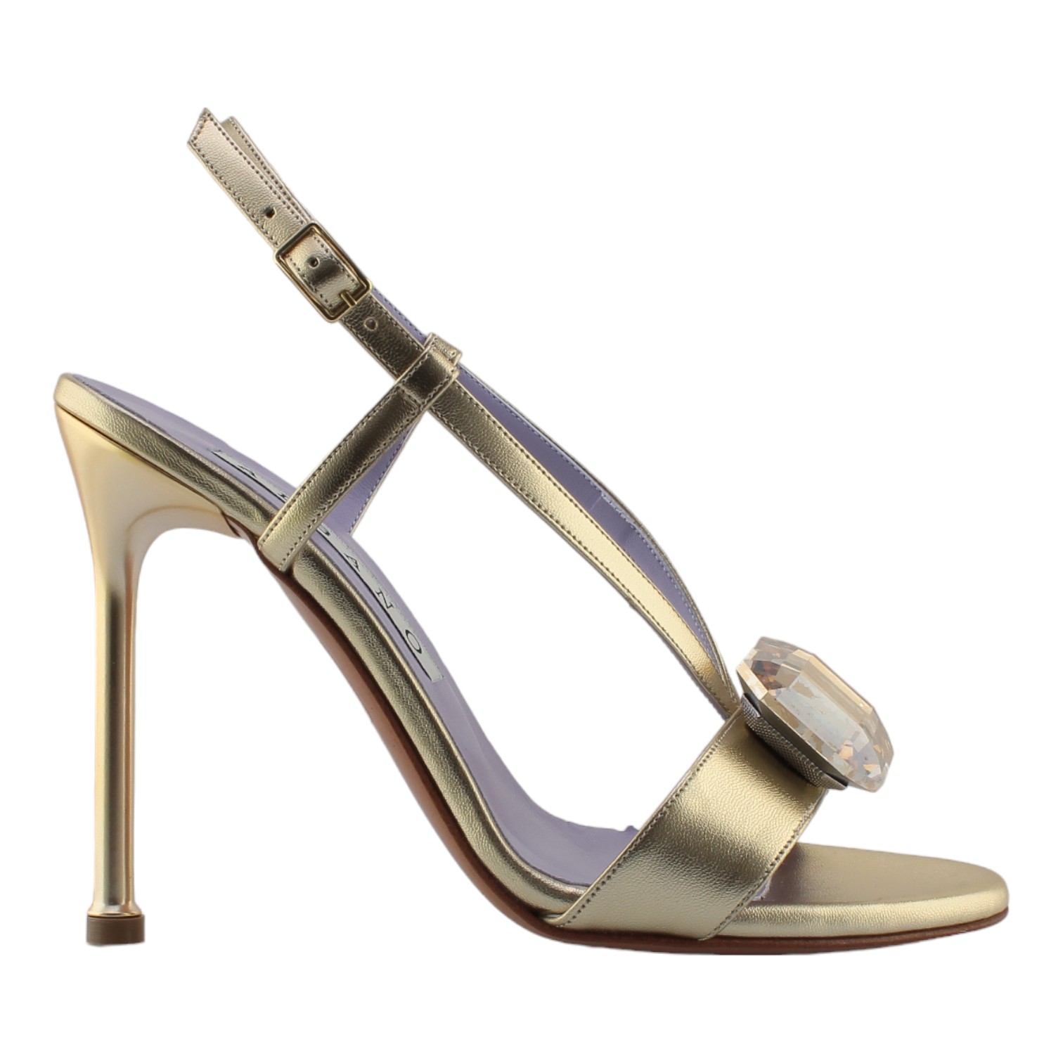 image_17720.jpg ALBANO - 5198 - immagine 1