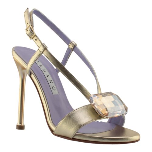 ALBANO - 5198 - immagine 2