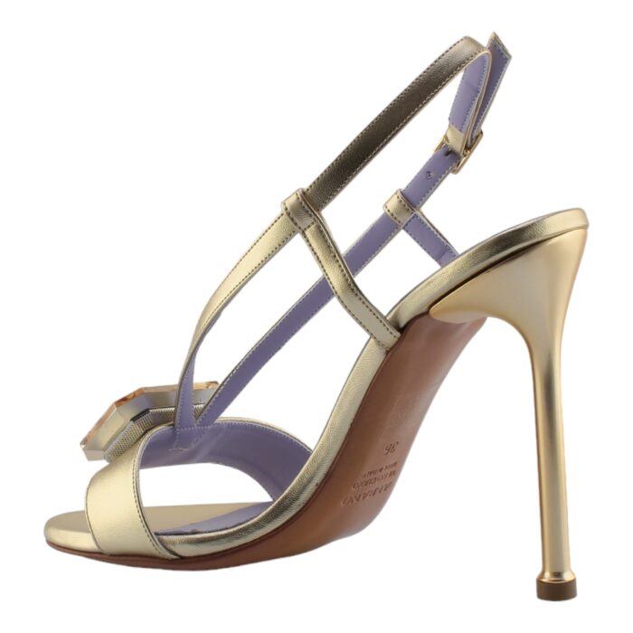 ALBANO - 5198 - immagine 3