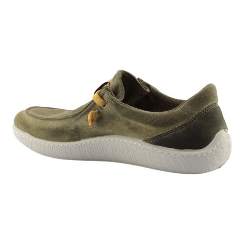 SUNNI SABBI - KUNASHIRI 002 - immagine 3