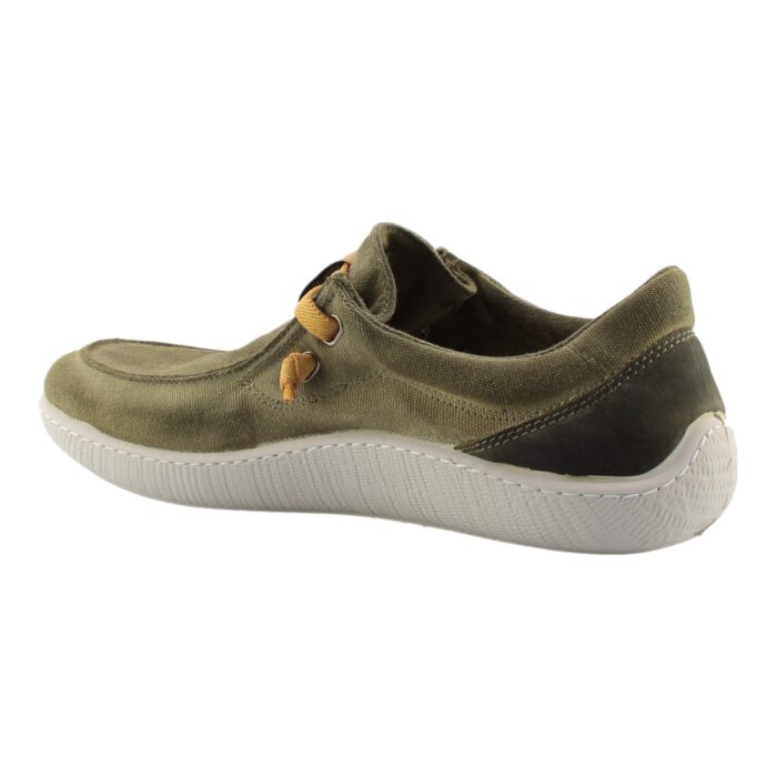 SUNNI SABBI - KUNASHIRI 002 - immagine 3