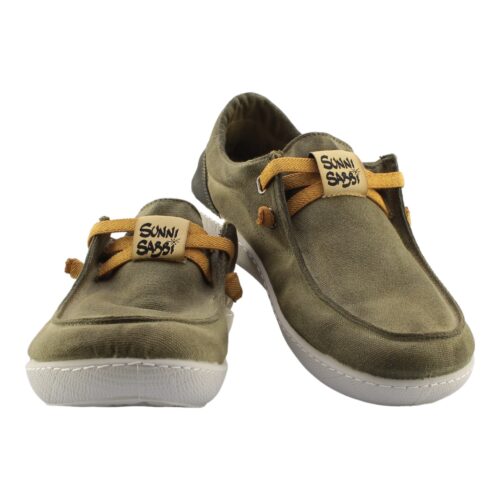 SUNNI SABBI - KUNASHIRI 002 - immagine 4