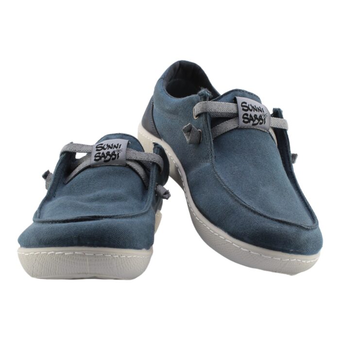 SUNNI SABBI - KUNASHIRI 002 - immagine 4