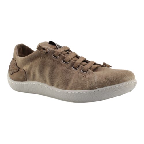 SUNNI SABBI - MIYACO 001 - immagine 2