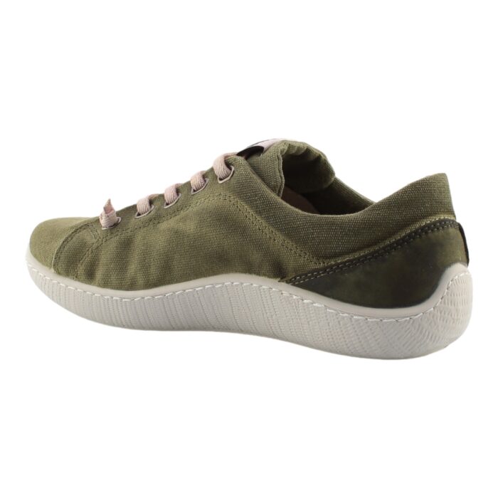 SUNNI SABBI - OSHIMA 050 - immagine 3