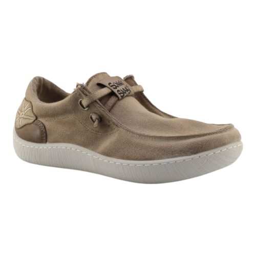 SUNNI SABBI - KIKAI 051 - immagine 2