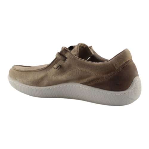 SUNNI SABBI - KIKAI 051 - immagine 3