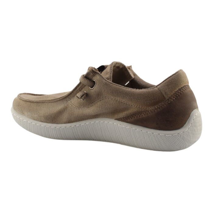 SUNNI SABBI - KIKAI 051 - immagine 3