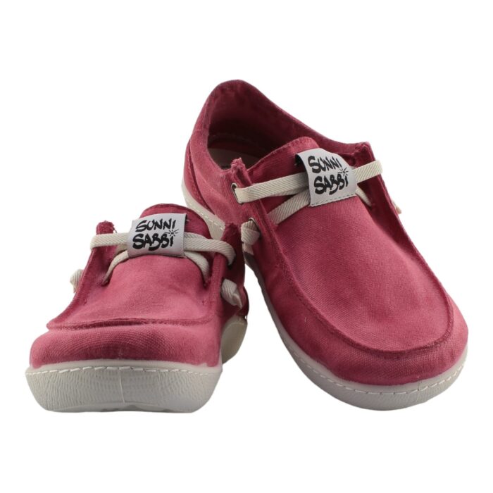 SUNNI SABBI - KIKAI 051 - immagine 4