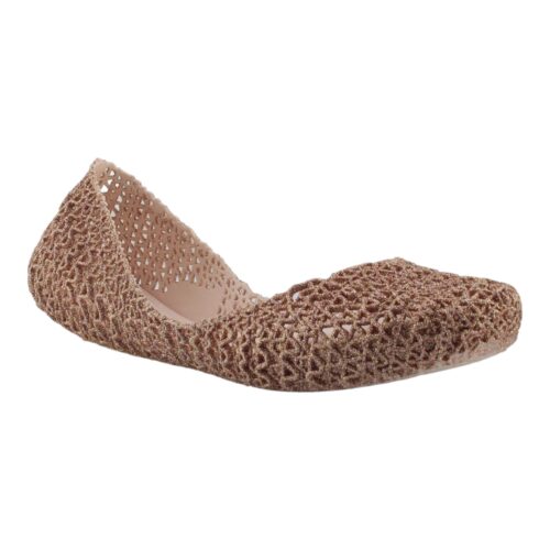 MELISSA - ME.31512 MELISSA CAMPANA PAPEL VII - immagine 2