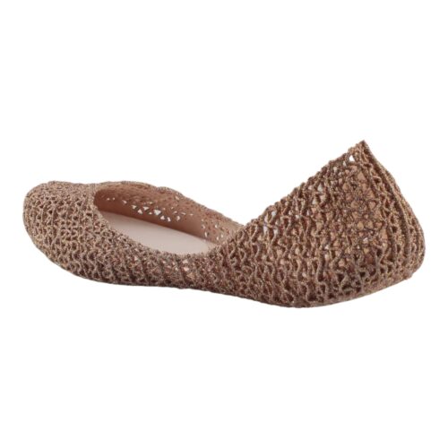 MELISSA - ME.31512 MELISSA CAMPANA PAPEL VII - immagine 3