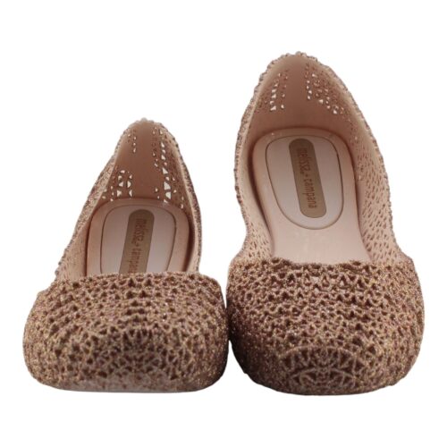 MELISSA - ME.31512 MELISSA CAMPANA PAPEL VII - immagine 4