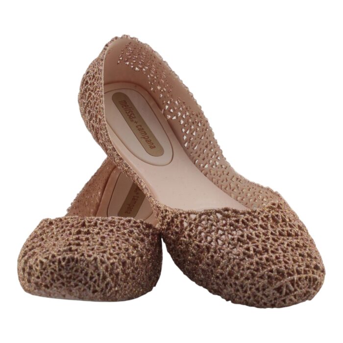 MELISSA - ME.31512 MELISSA CAMPANA PAPEL VII - immagine 5