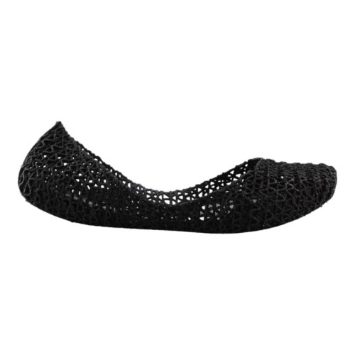 MELISSA - ME.31512 MELISSA CAMPANA PAPEL VII