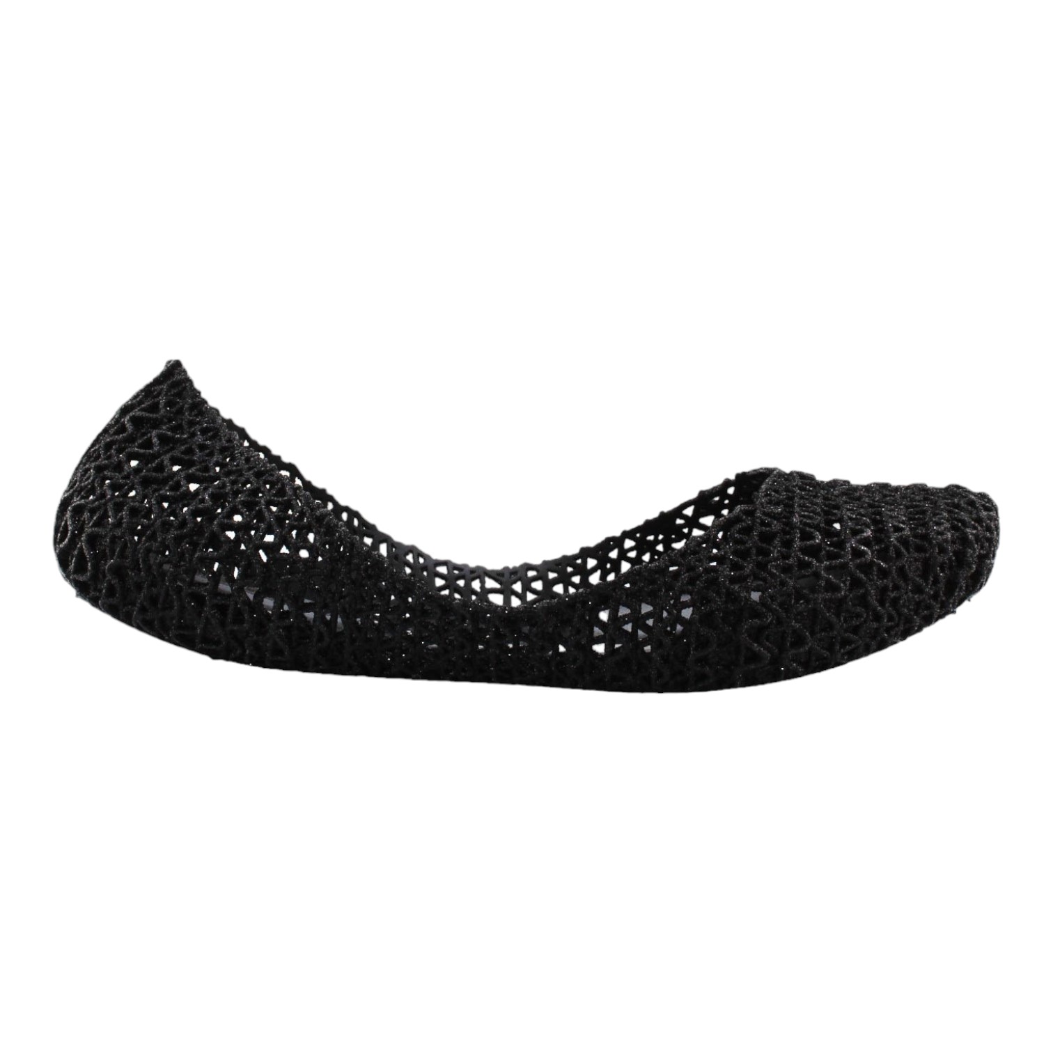 image_17740.jpg MELISSA - ME.31512 MELISSA CAMPANA PAPEL VII - immagine 1