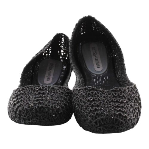 MELISSA - ME.31512 MELISSA CAMPANA PAPEL VII - immagine 4