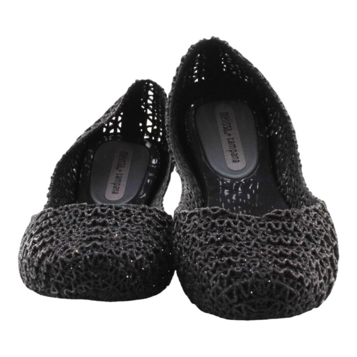 MELISSA - ME.31512 MELISSA CAMPANA PAPEL VII - immagine 4