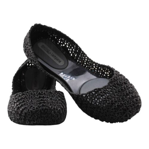 MELISSA - ME.31512 MELISSA CAMPANA PAPEL VII - immagine 5