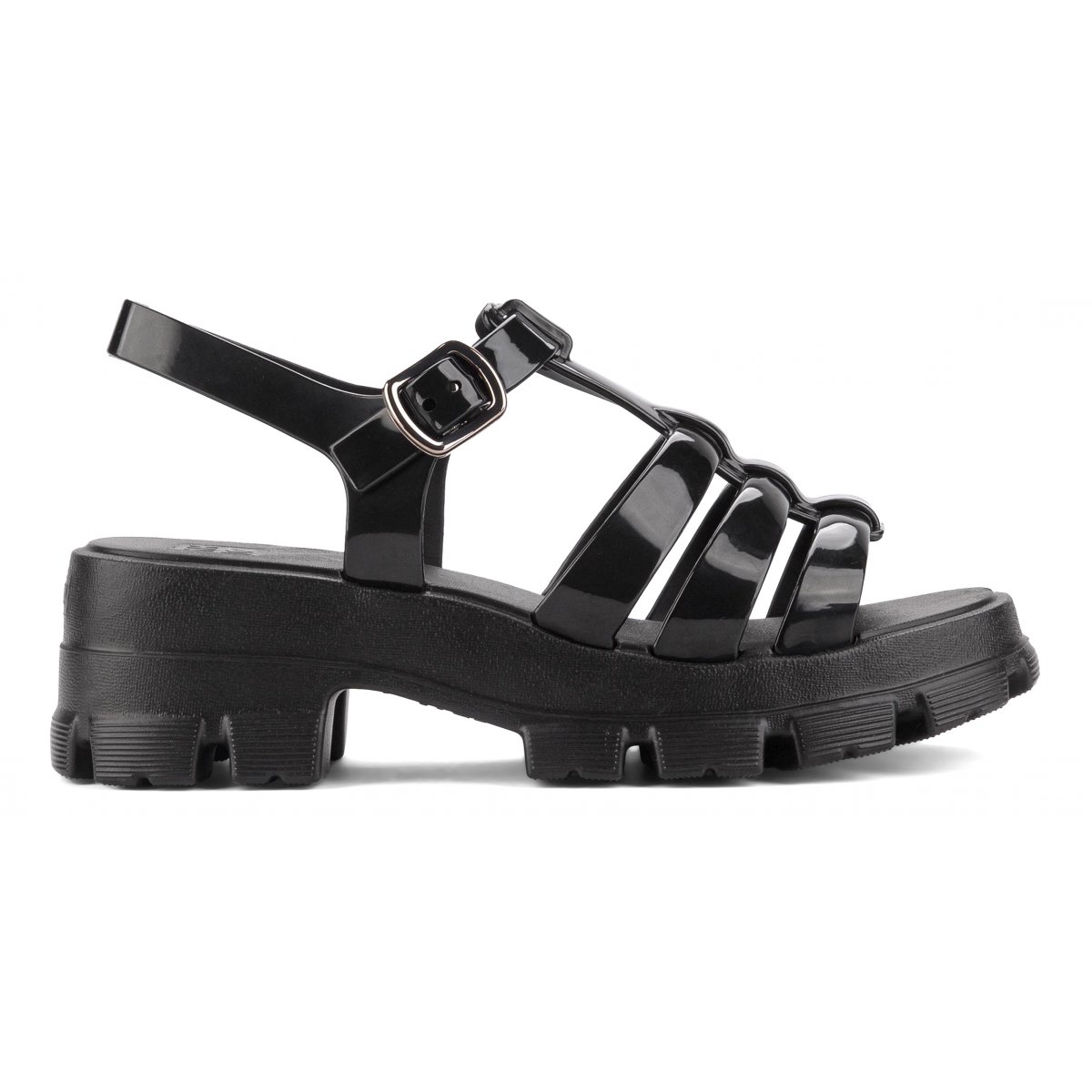 image_17742.jpg ZAXY - ZA.18841 ZAXY POWER SAND - immagine 1